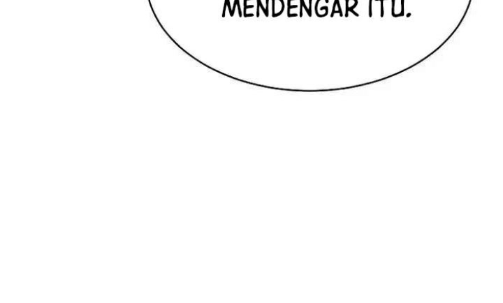 Baek XX Chapter 30 - halaman 71