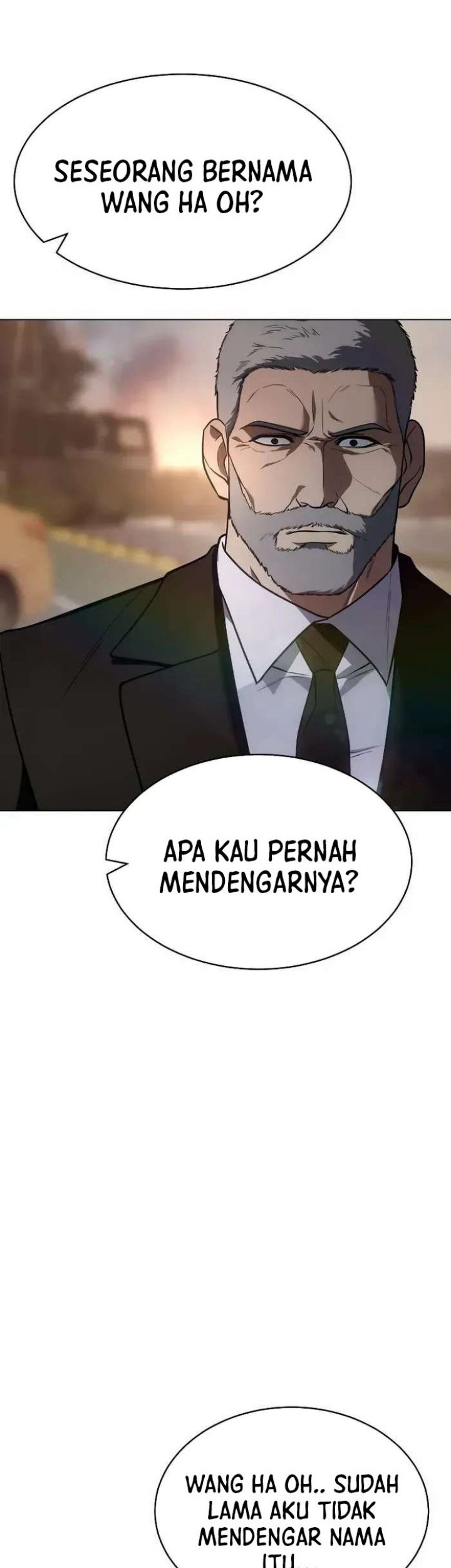 Baek XX Chapter 30 - halaman 73