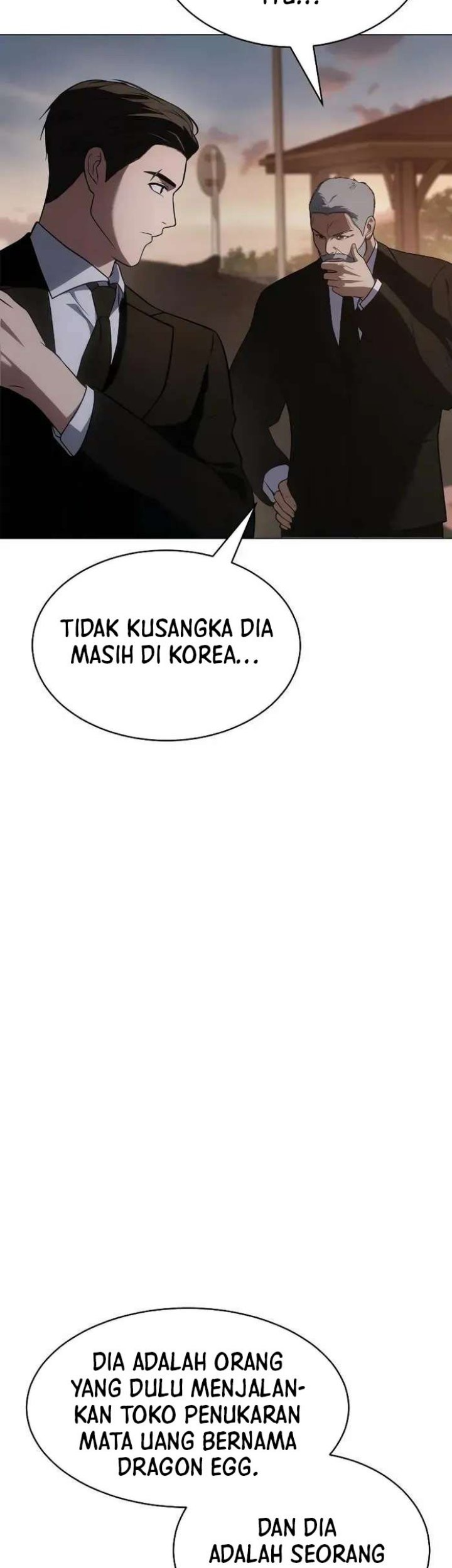 Baek XX Chapter 30 - halaman 74