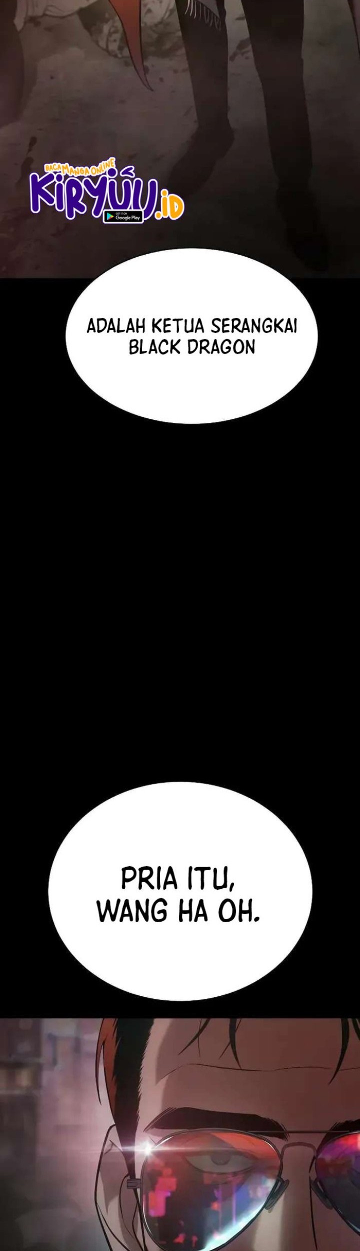 Baek XX Chapter 30 - halaman 80