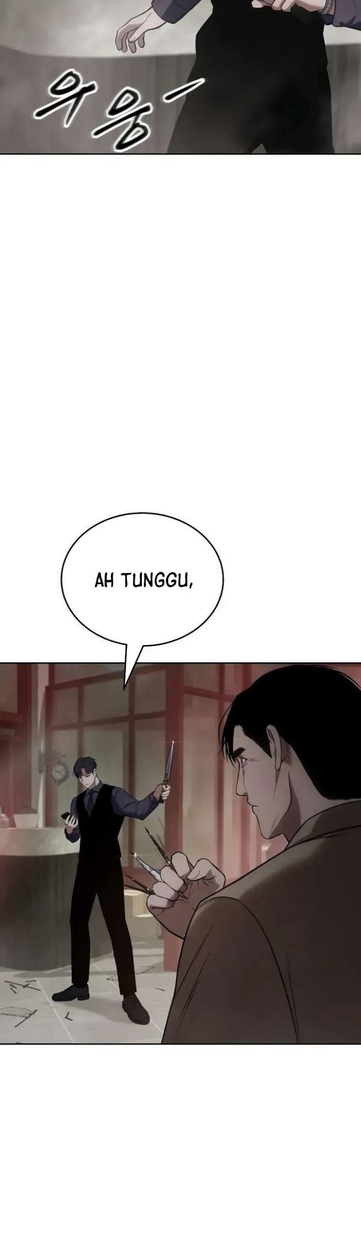 Baek XX Chapter 30 - halaman 93