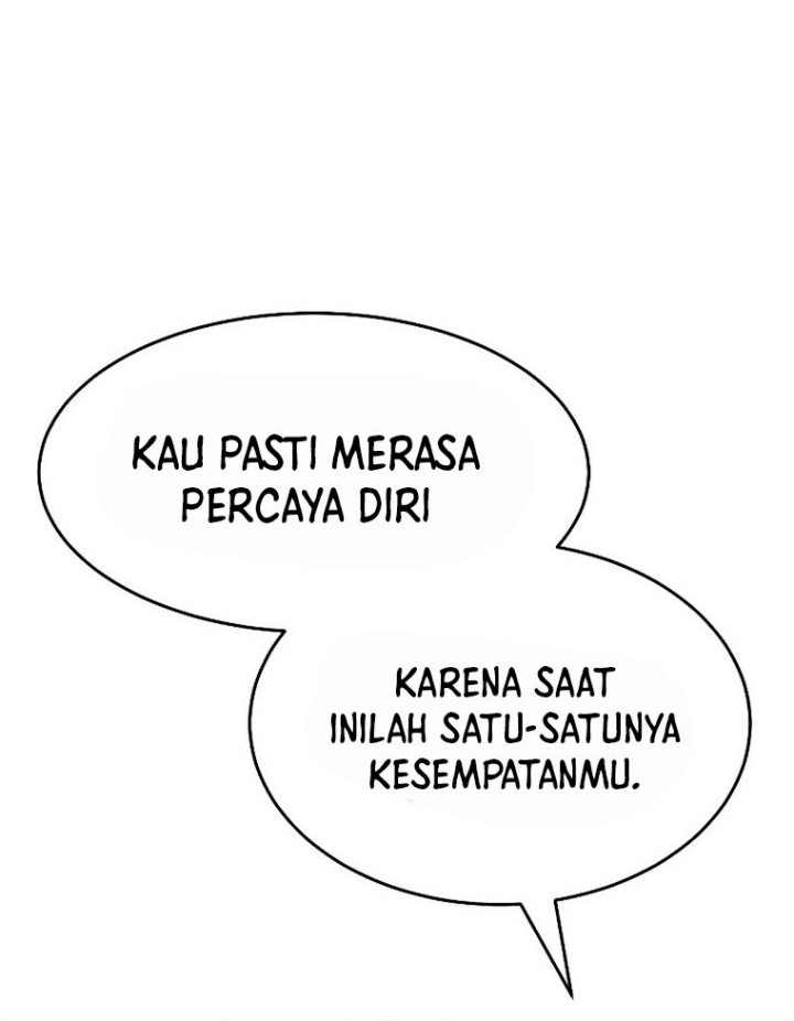 Baek XX Chapter 31 - halaman 5