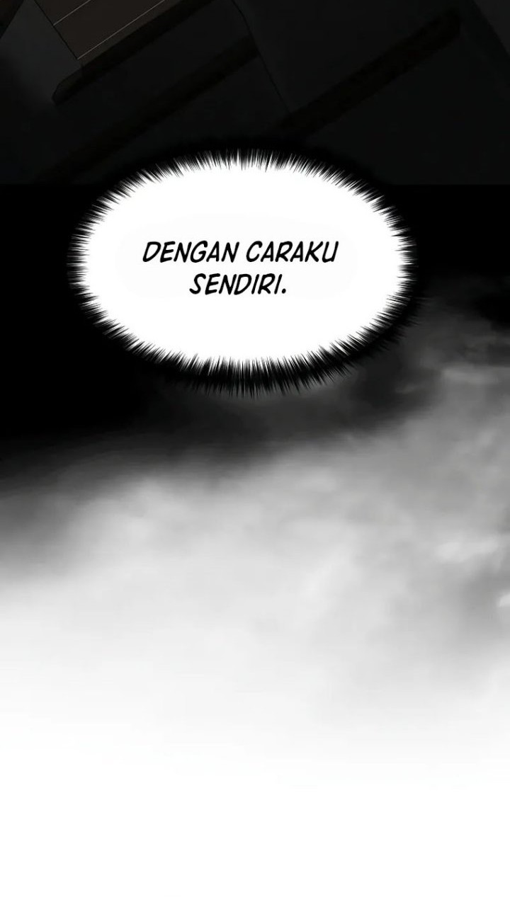 Baek XX Chapter 31 - halaman 57