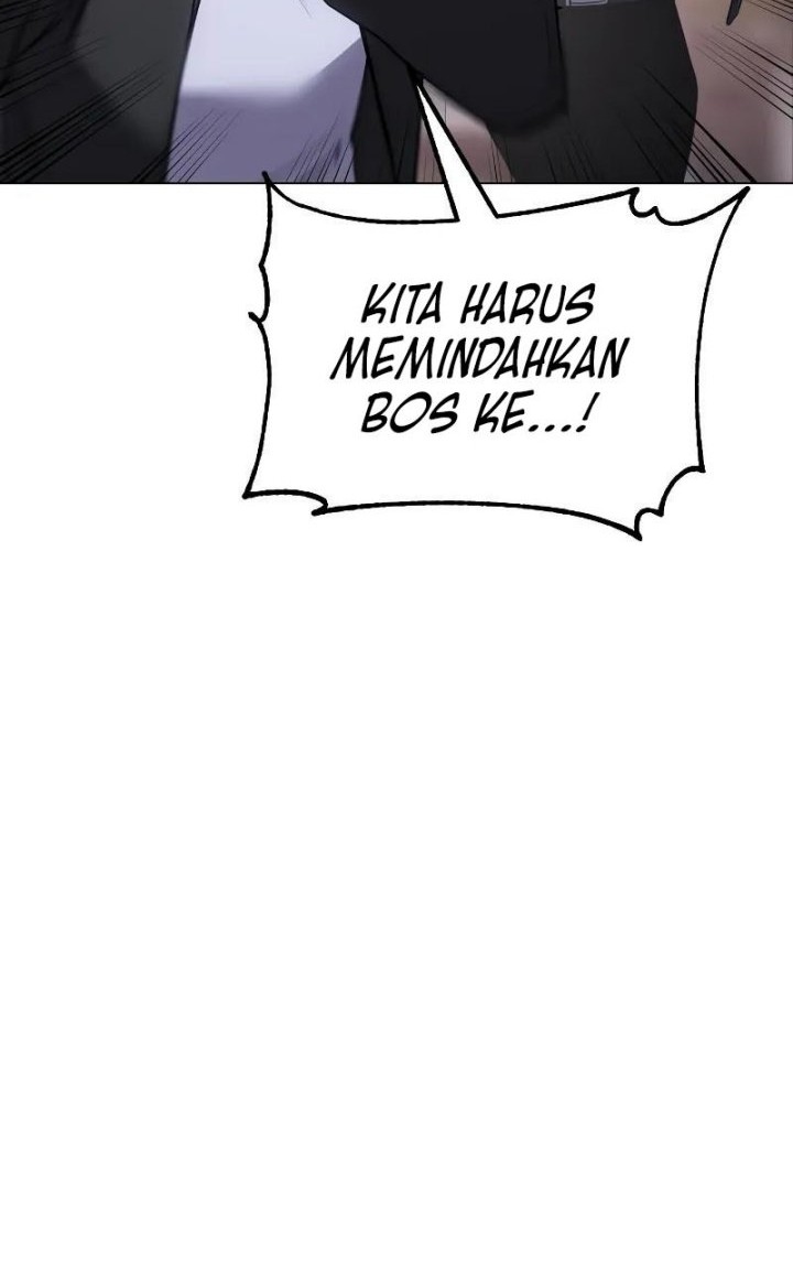 Baek XX Chapter 32 - halaman 71