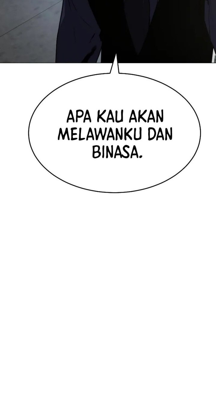 Baek XX Chapter 32 - halaman 91