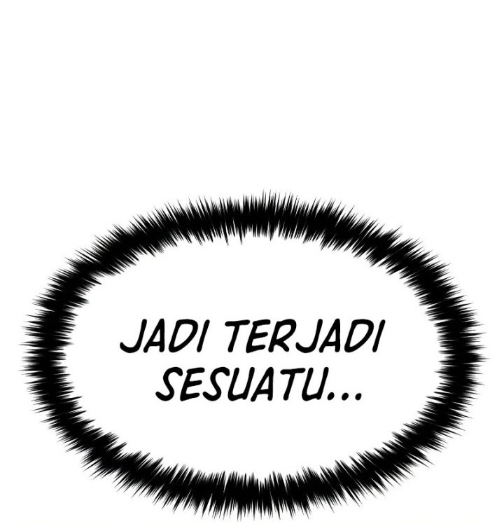 Baek XX Chapter 33 - halaman 41