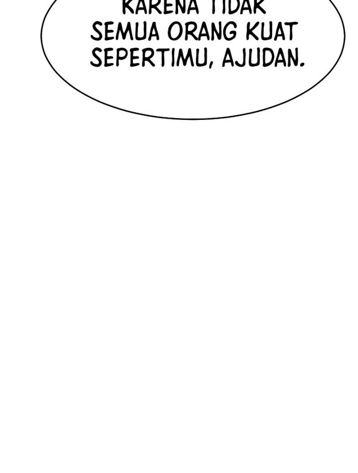 Baek XX Chapter 33 - halaman 49