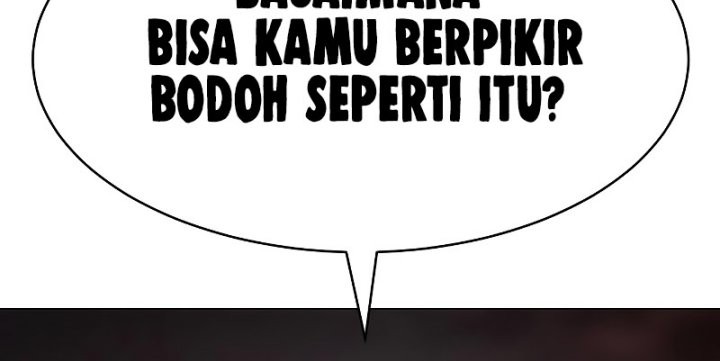 Baek XX Chapter 34 - halaman 13