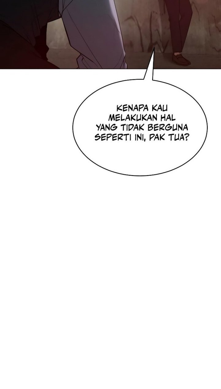 Baek XX Chapter 34 - halaman 4