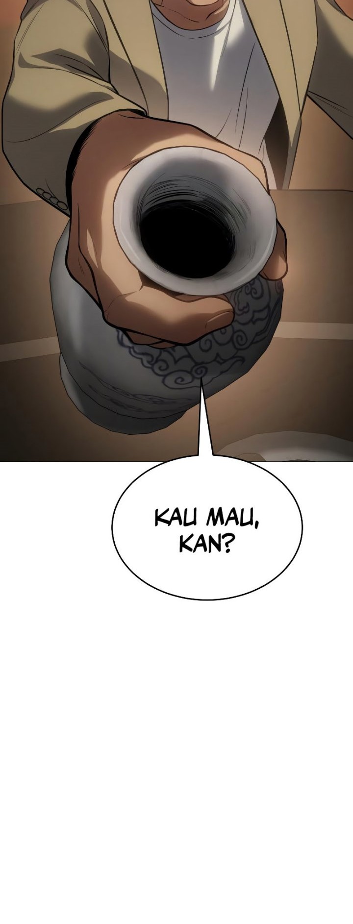 Baek XX Chapter 34 - halaman 41