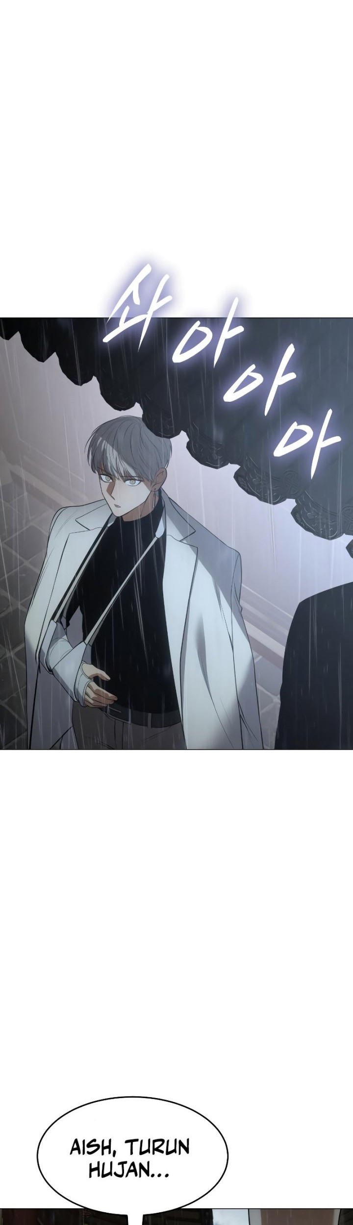 Baek XX Chapter 34 - halaman 48