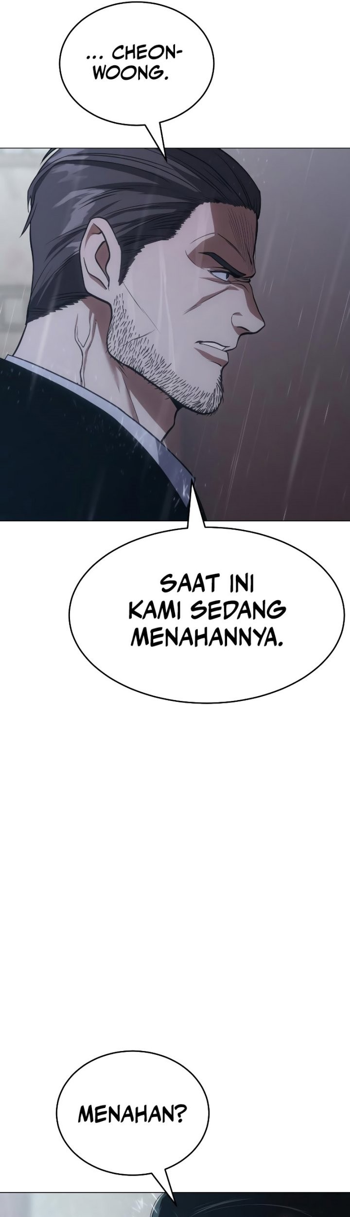 Baek XX Chapter 34 - halaman 55