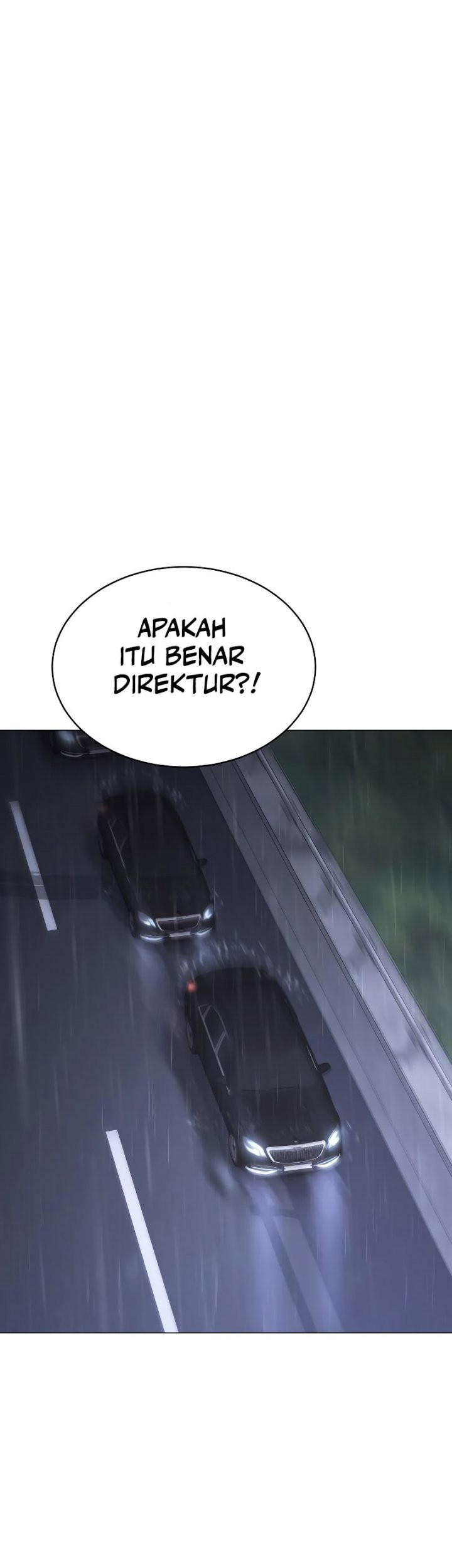 Baek XX Chapter 34 - halaman 75