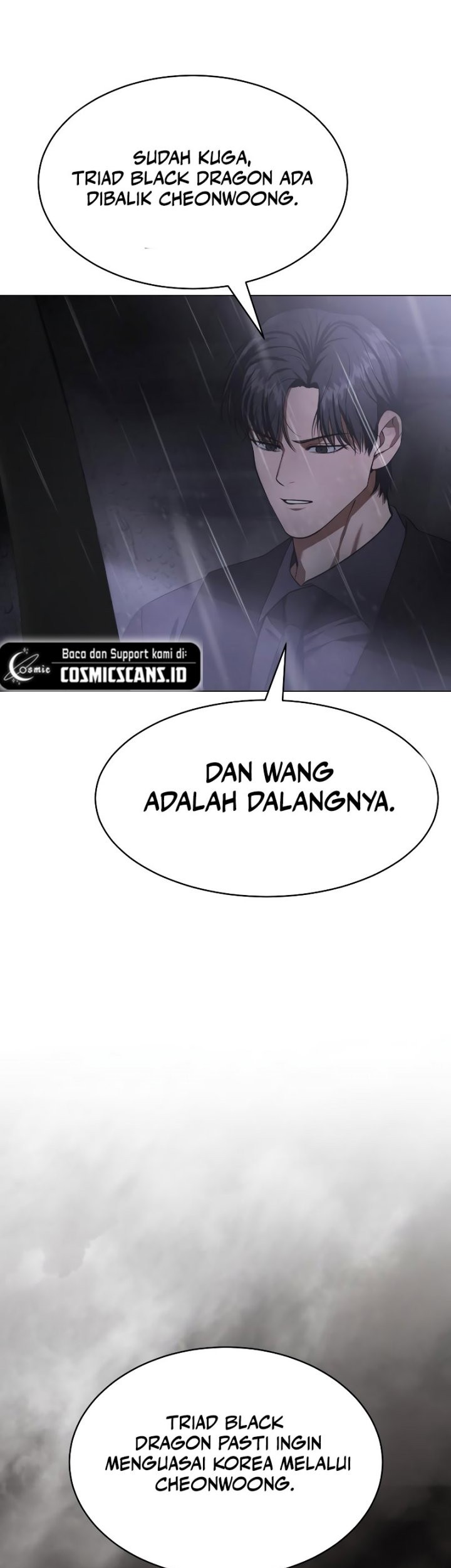 Baek XX Chapter 34 - halaman 77