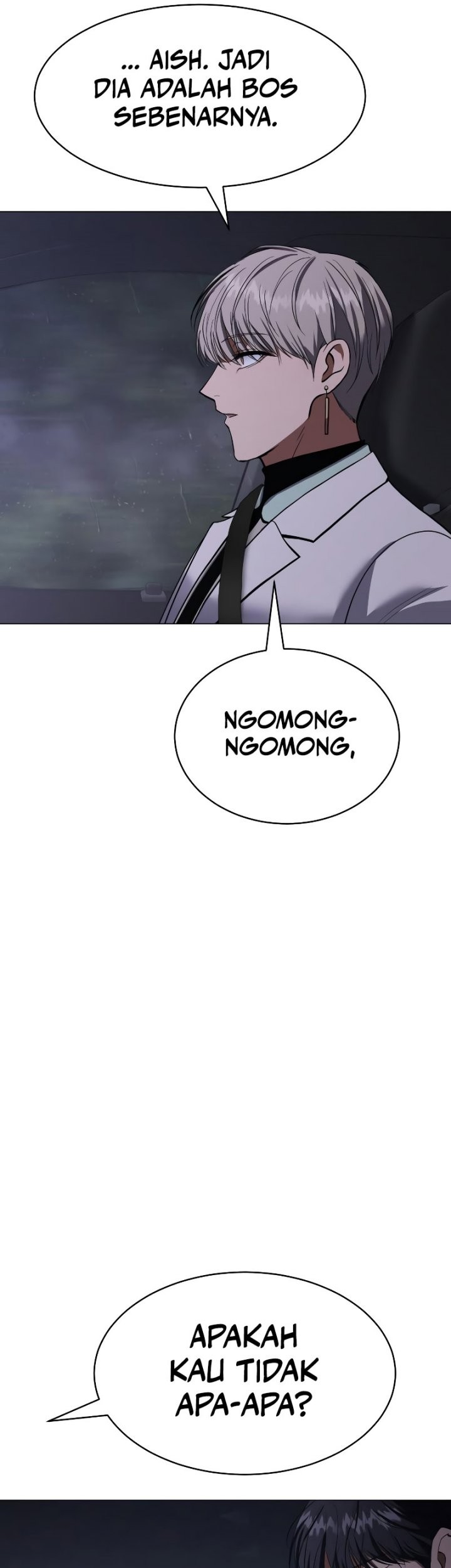 Baek XX Chapter 34 - halaman 80