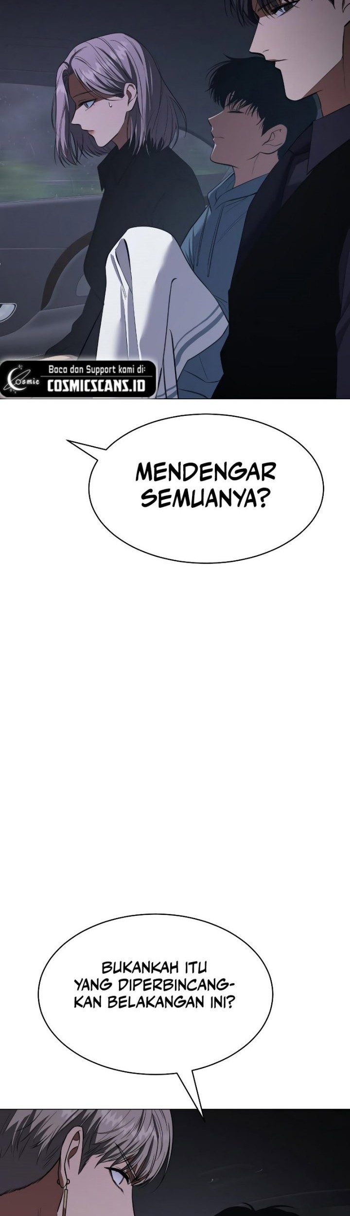 Baek XX Chapter 34 - halaman 81