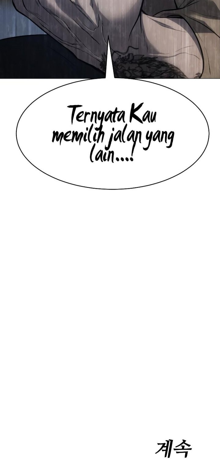 Baek XX Chapter 34 - halaman 97