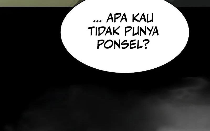 Baek XX Chapter 35 - halaman 23
