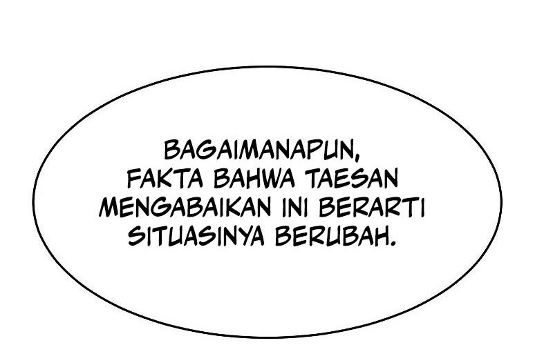 Baek XX Chapter 35 - halaman 27