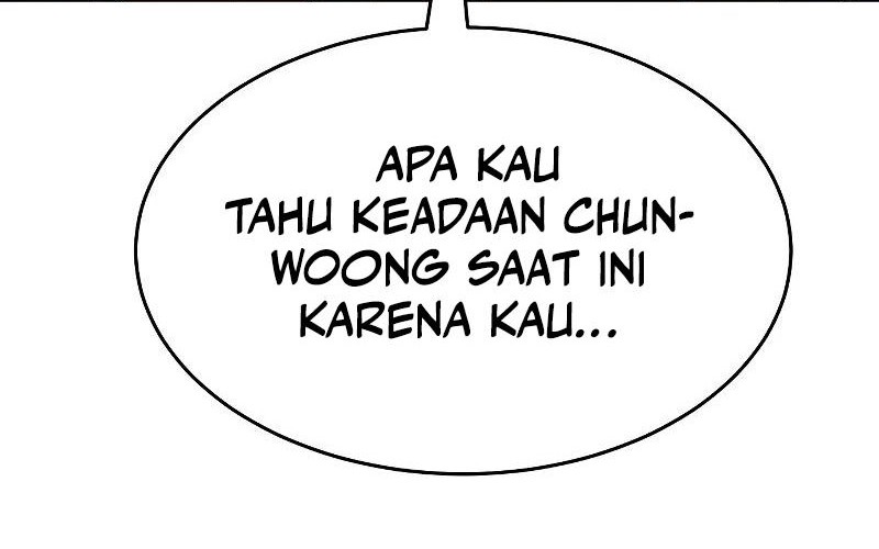 Baek XX Chapter 35 - halaman 69
