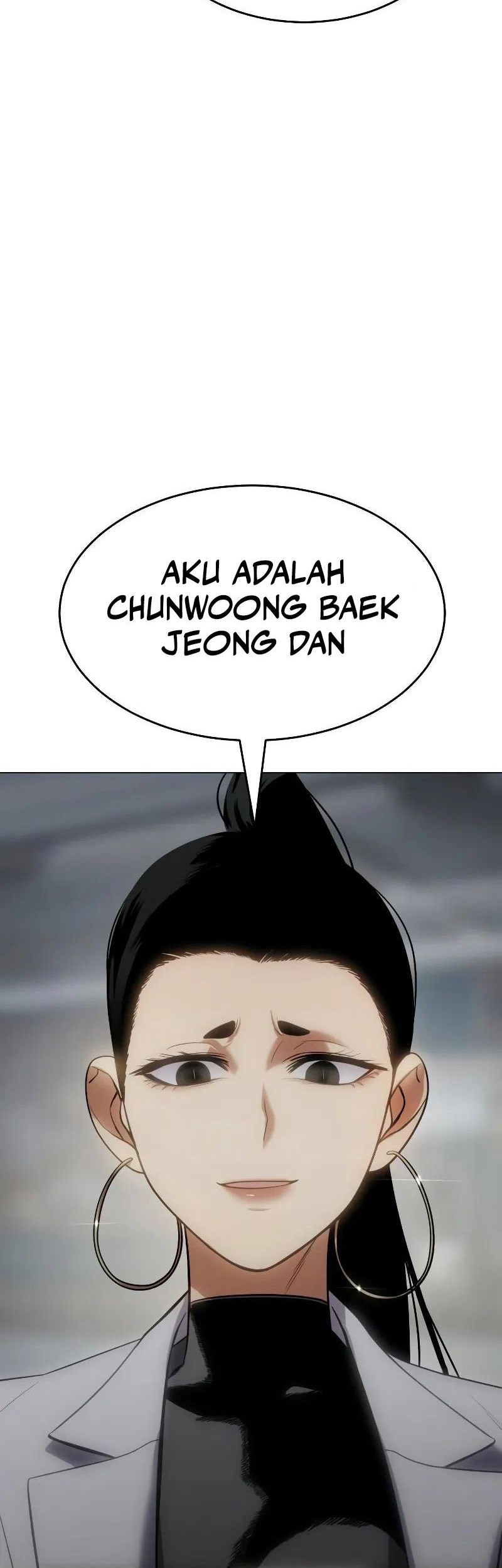 Baek XX Chapter 35 - halaman 94