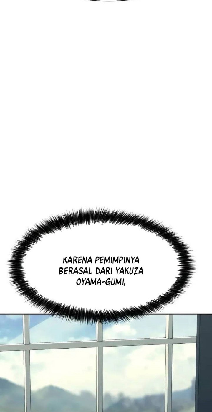 Baek XX Chapter 36 - halaman 101