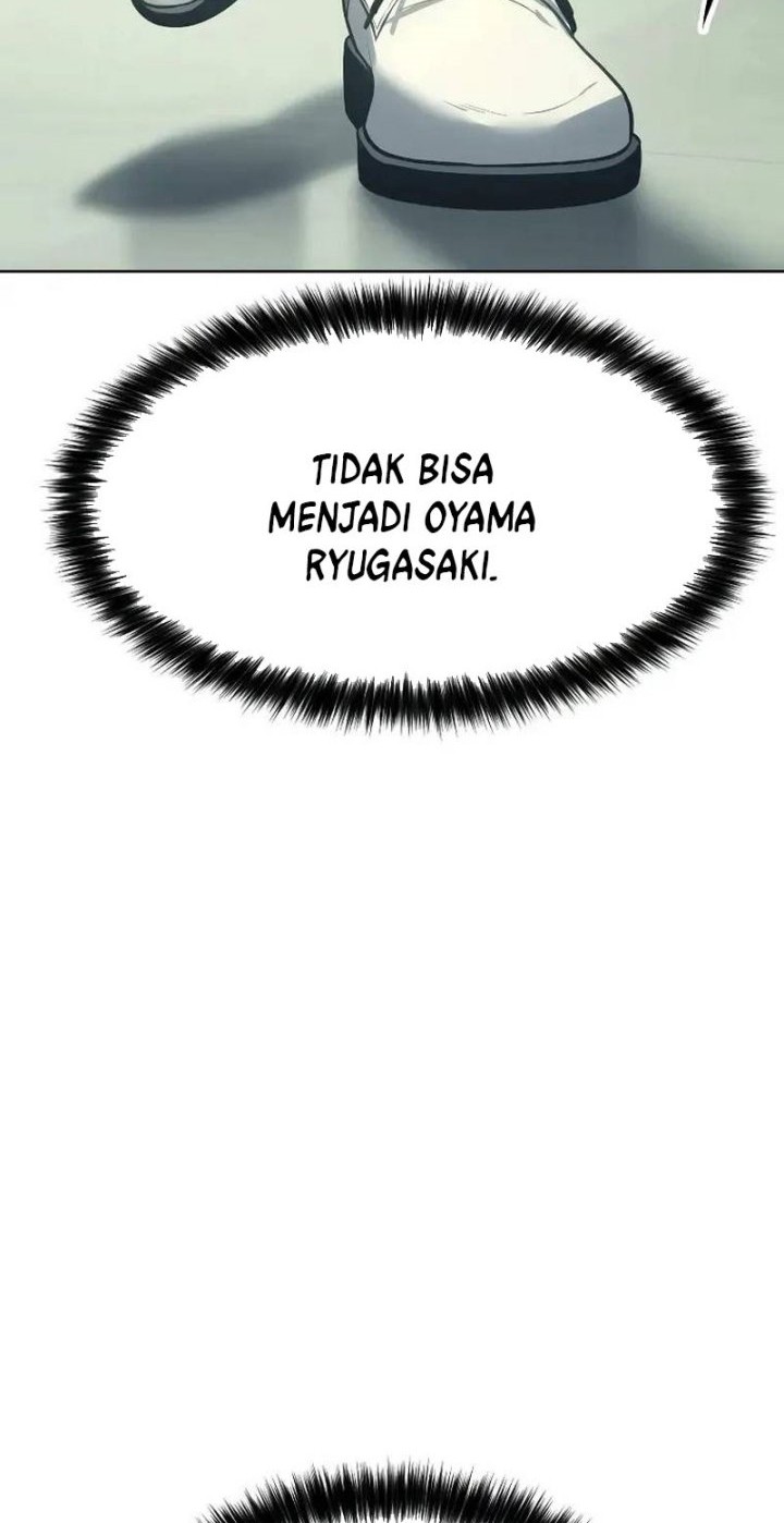 Baek XX Chapter 36 - halaman 103