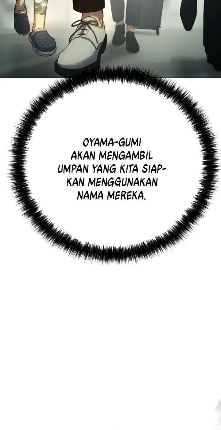 Baek XX Chapter 36 - halaman 109