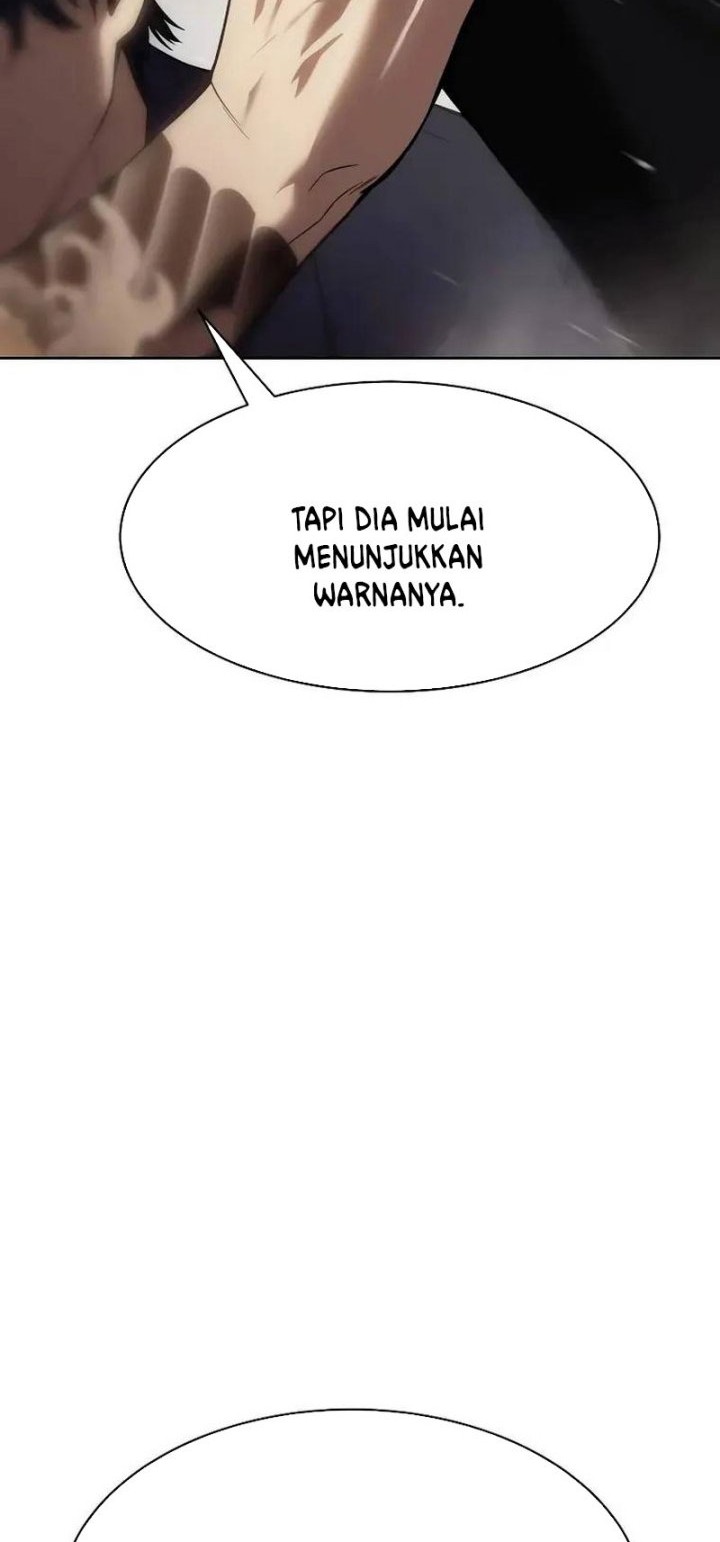 Baek XX Chapter 36 - halaman 69