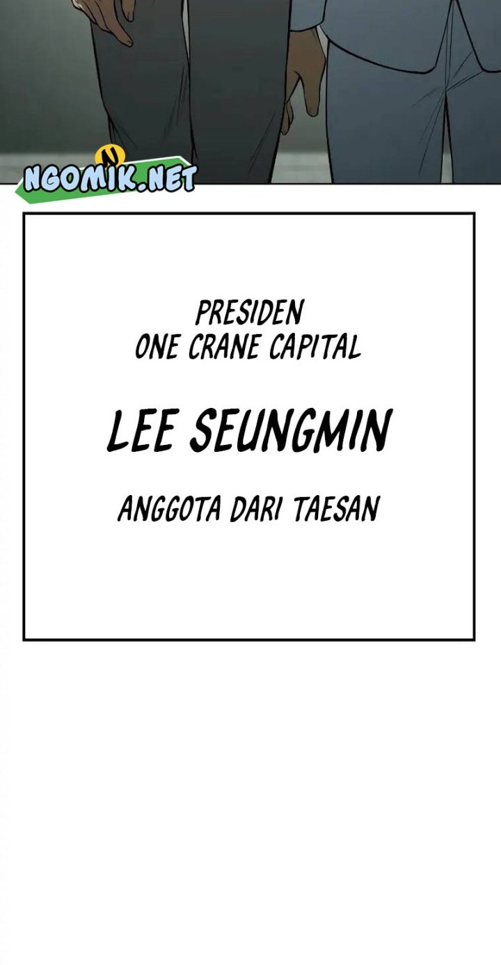 Baek XX Chapter 36 - halaman 79