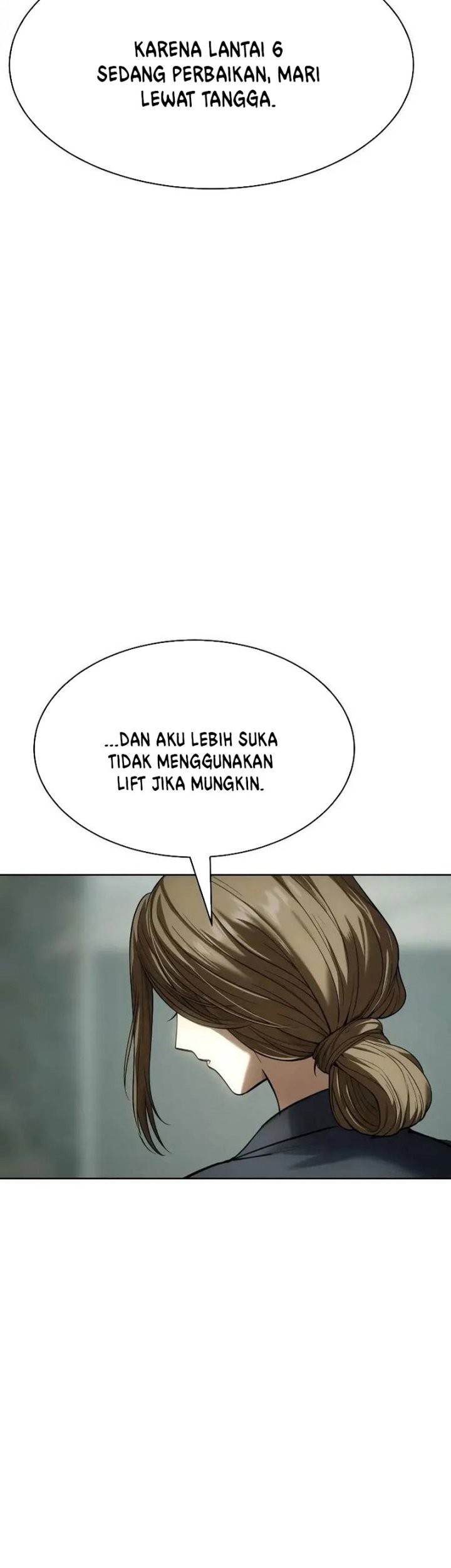 Baek XX Chapter 36 - halaman 82