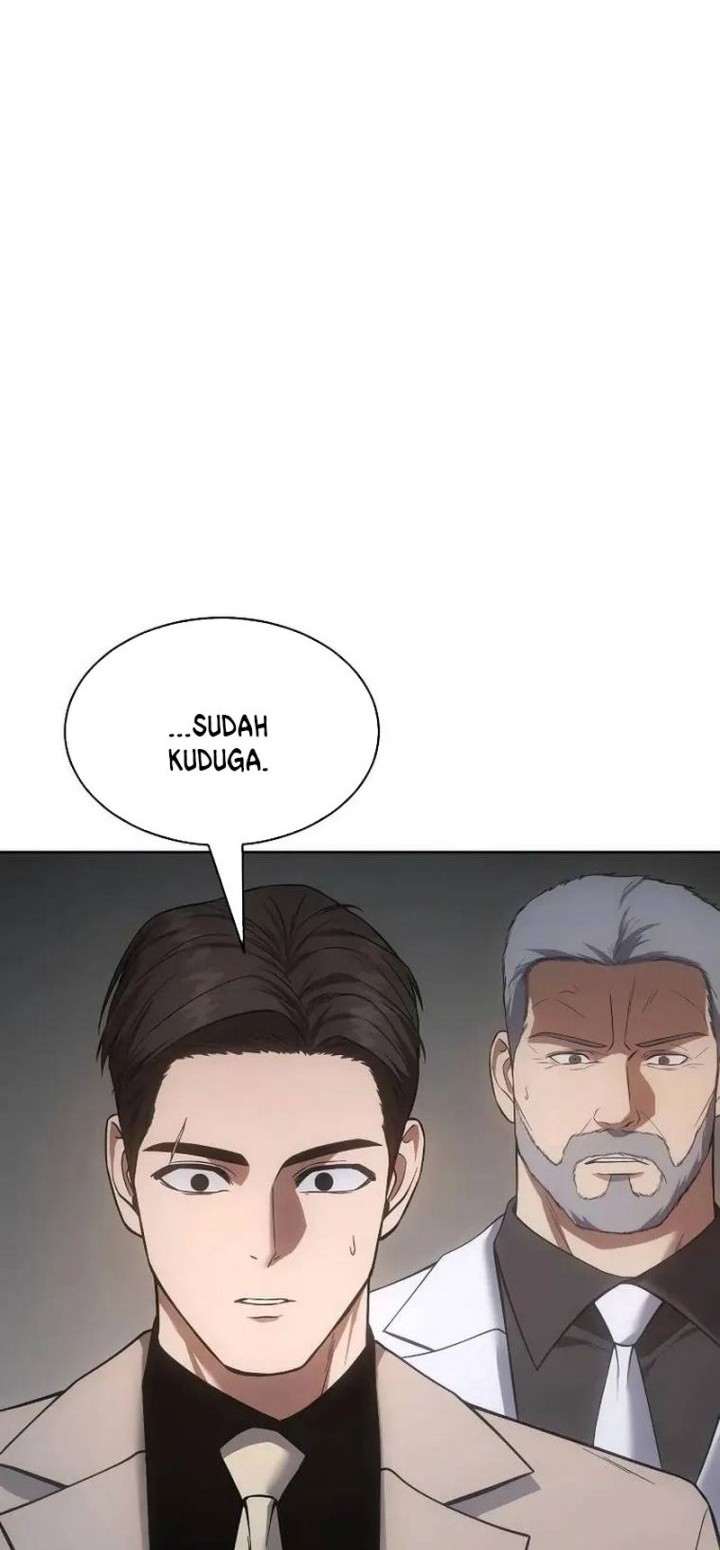 Baek XX Chapter 36 - halaman 89