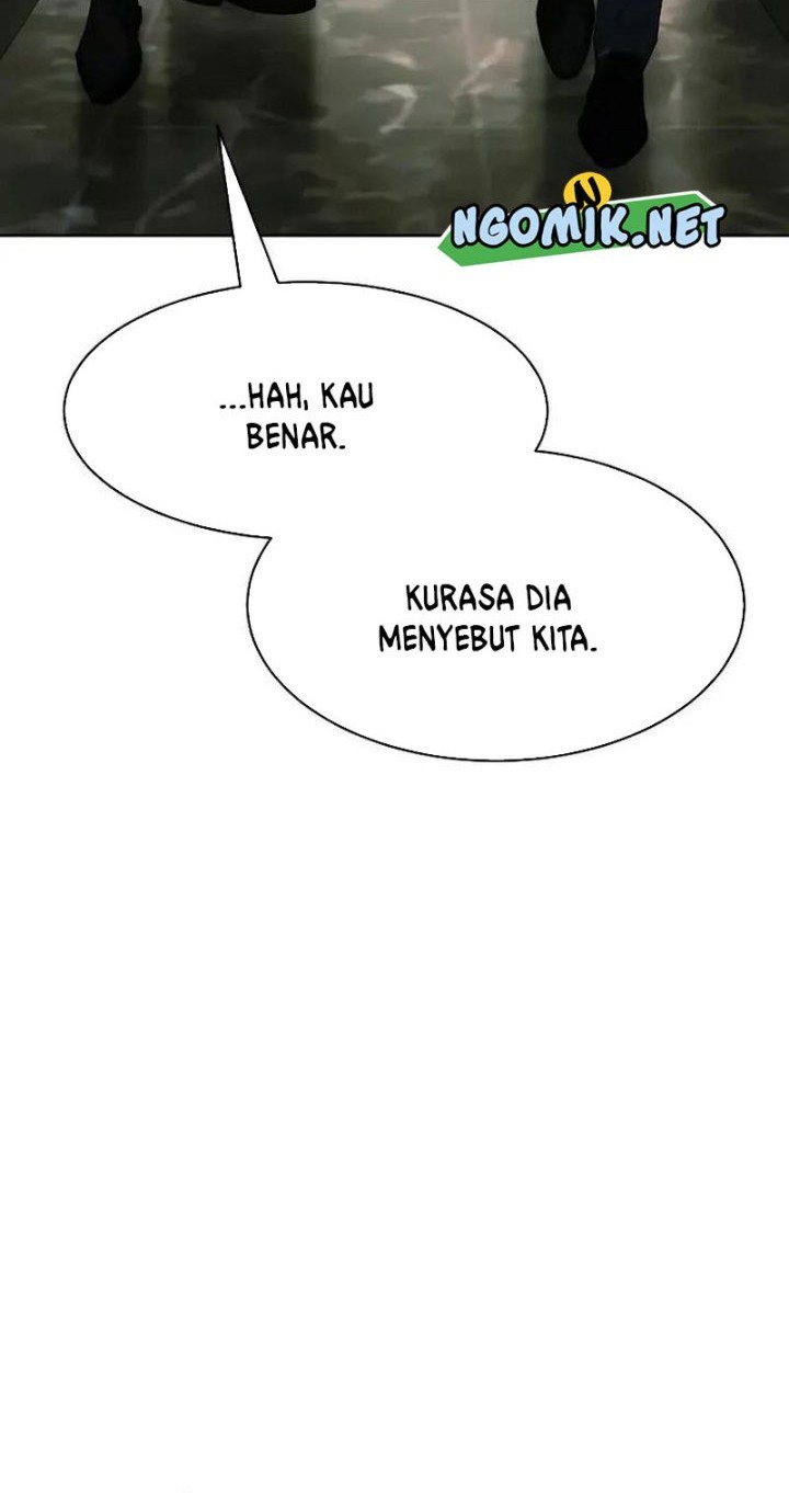 Baek XX Chapter 37 - halaman 13