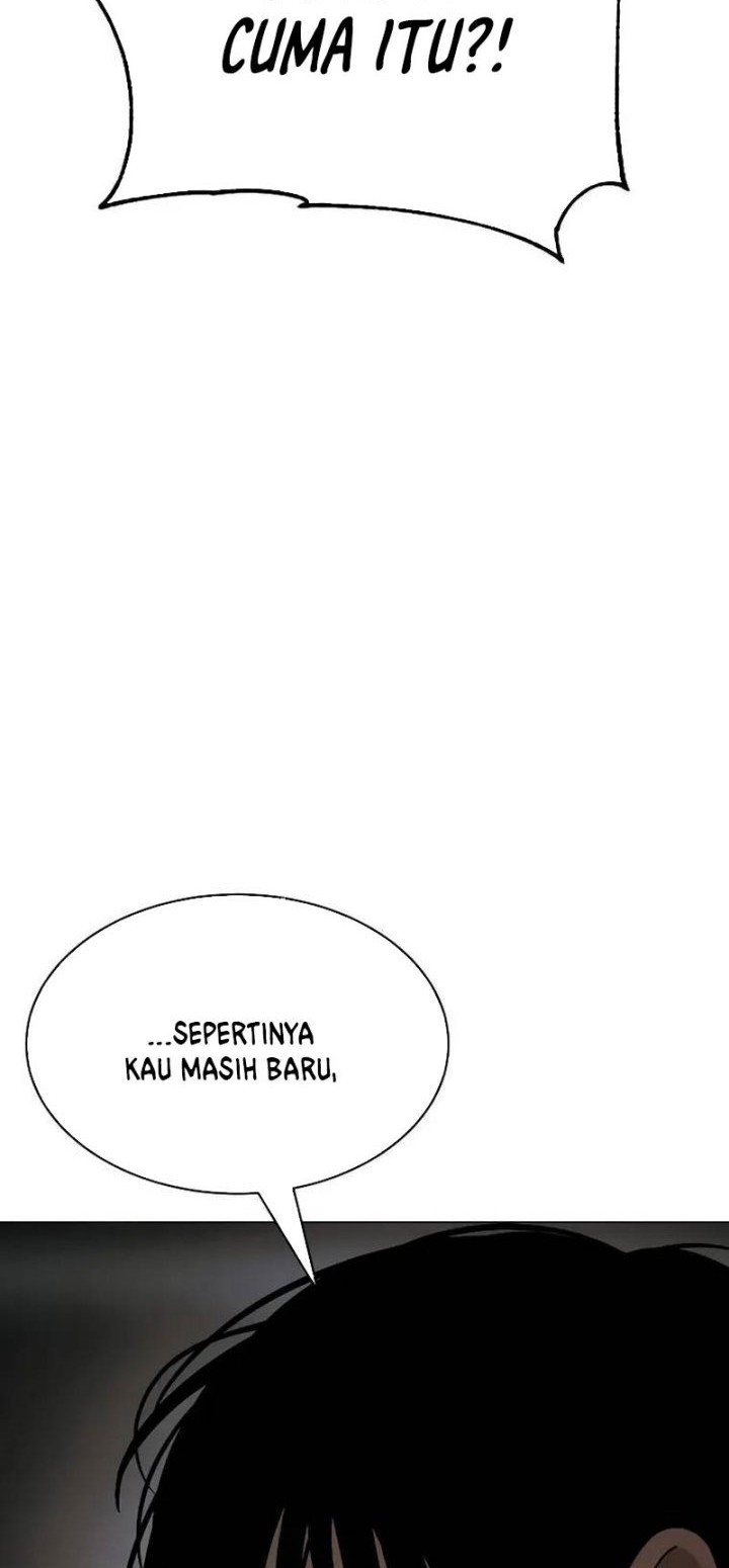 Baek XX Chapter 37 - halaman 39