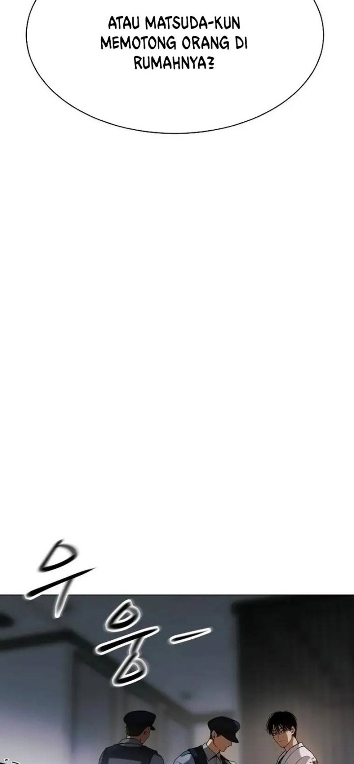 Baek XX Chapter 37 - halaman 45