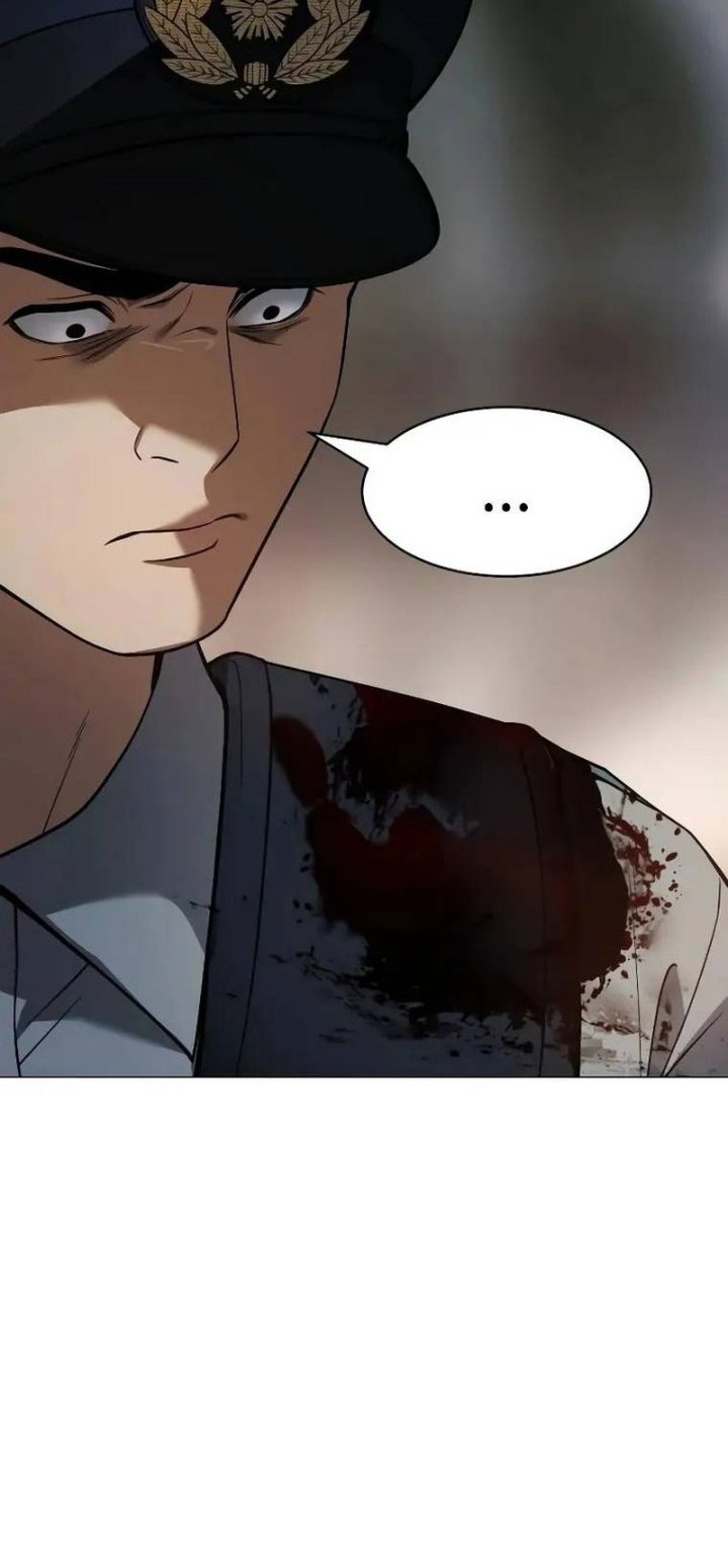 Baek XX Chapter 37 - halaman 47