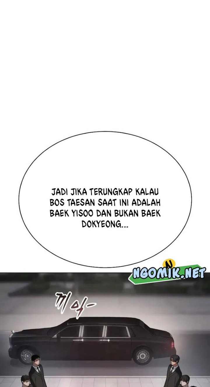 Baek XX Chapter 37 - halaman 59