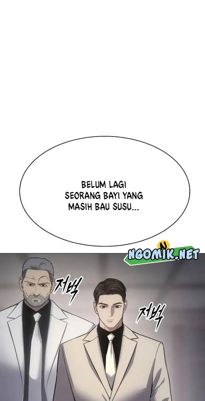 Baek XX Chapter 37 - halaman 63