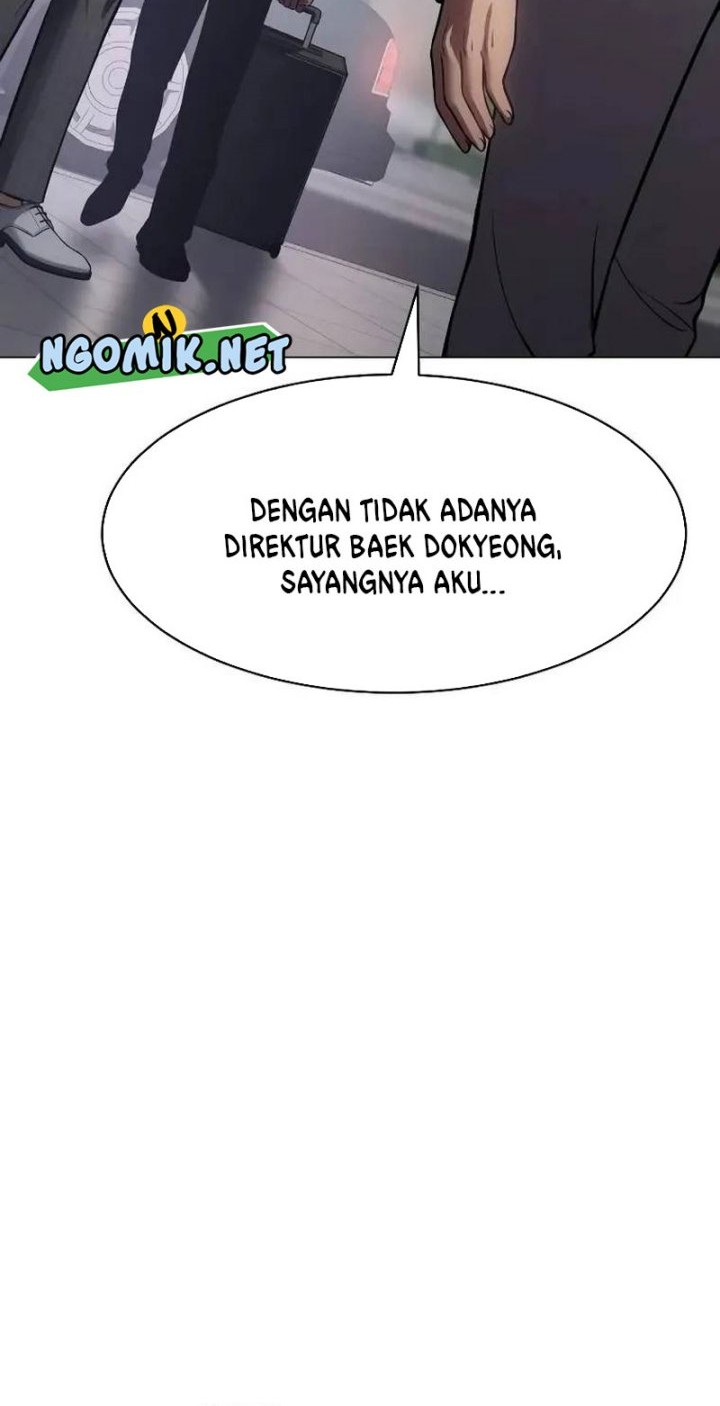 Baek XX Chapter 37 - halaman 65