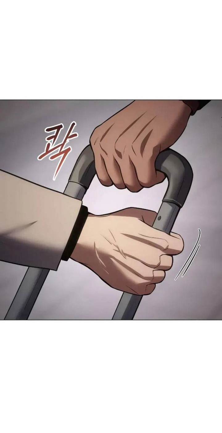 Baek XX Chapter 37 - halaman 69