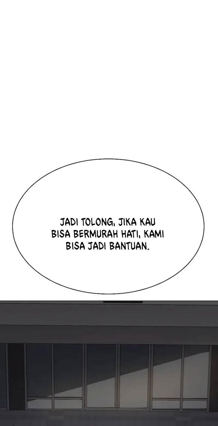 Baek XX Chapter 37 - halaman 73