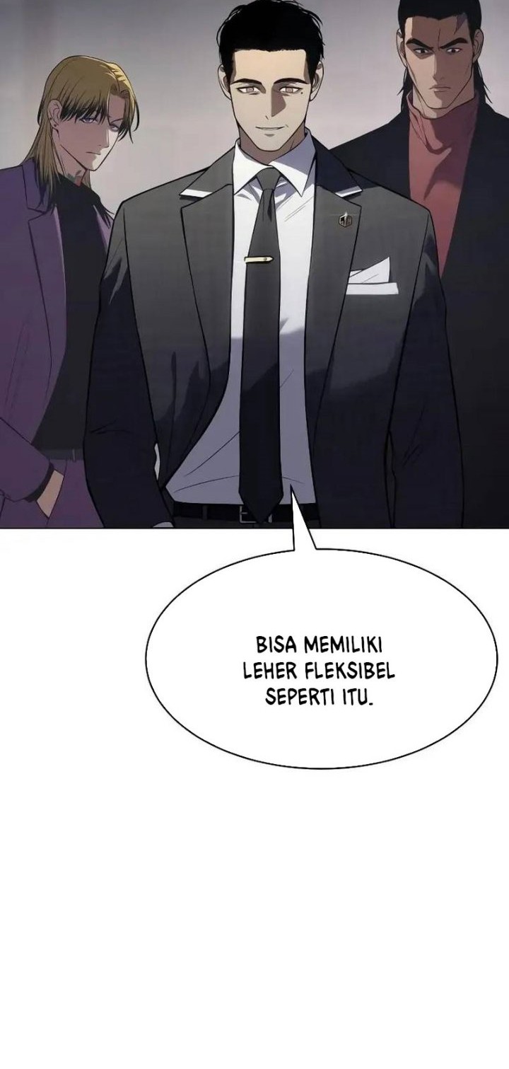 Baek XX Chapter 37 - halaman 75