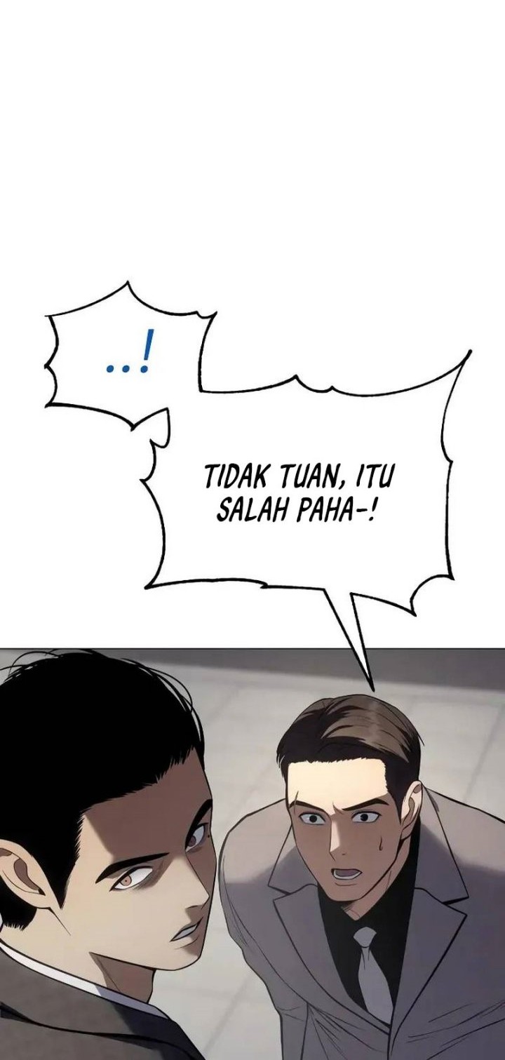 Baek XX Chapter 37 - halaman 79