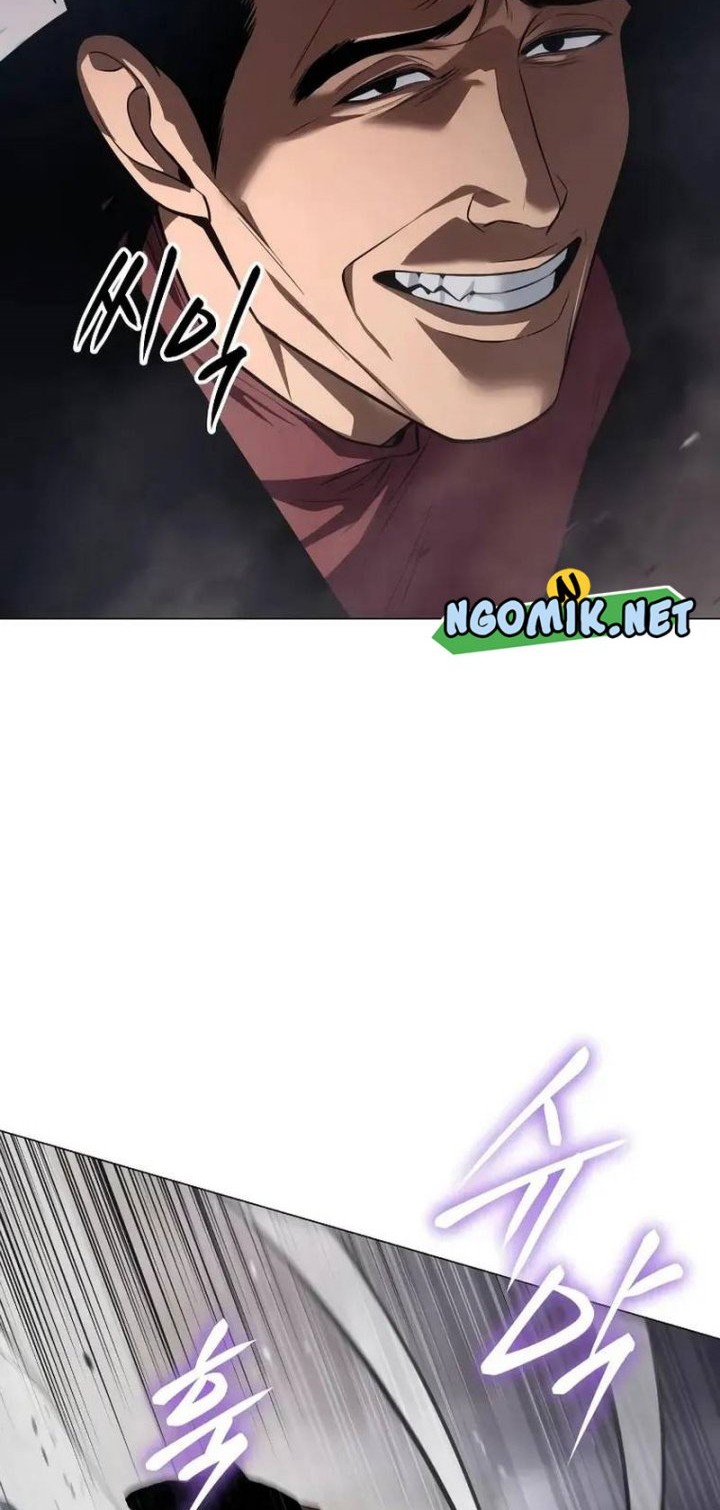 Baek XX Chapter 37 - halaman 83
