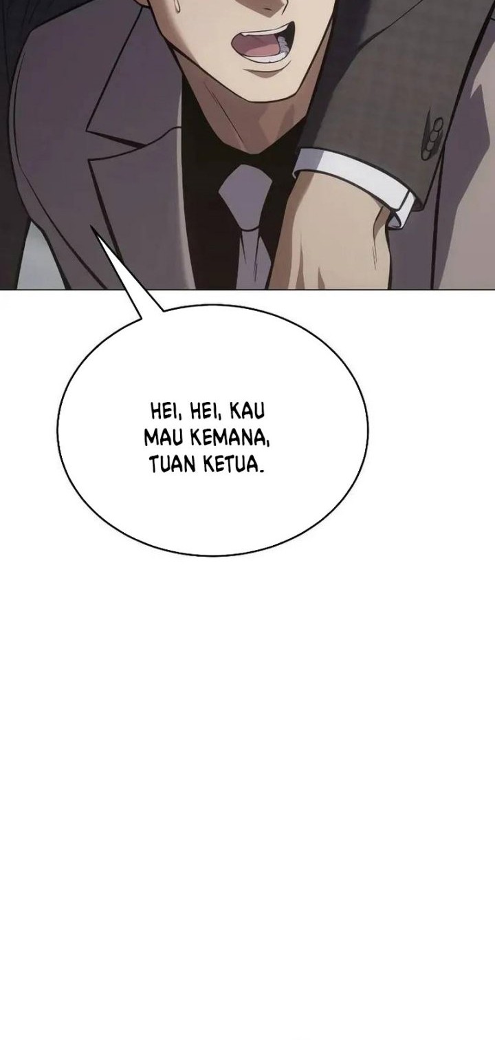 Baek XX Chapter 37 - halaman 85