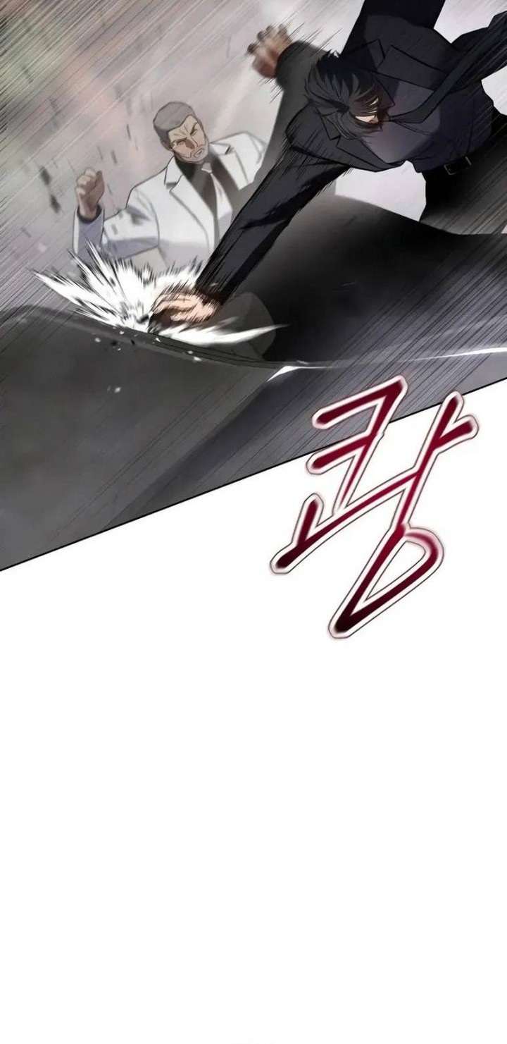Baek XX Chapter 37 - halaman 97