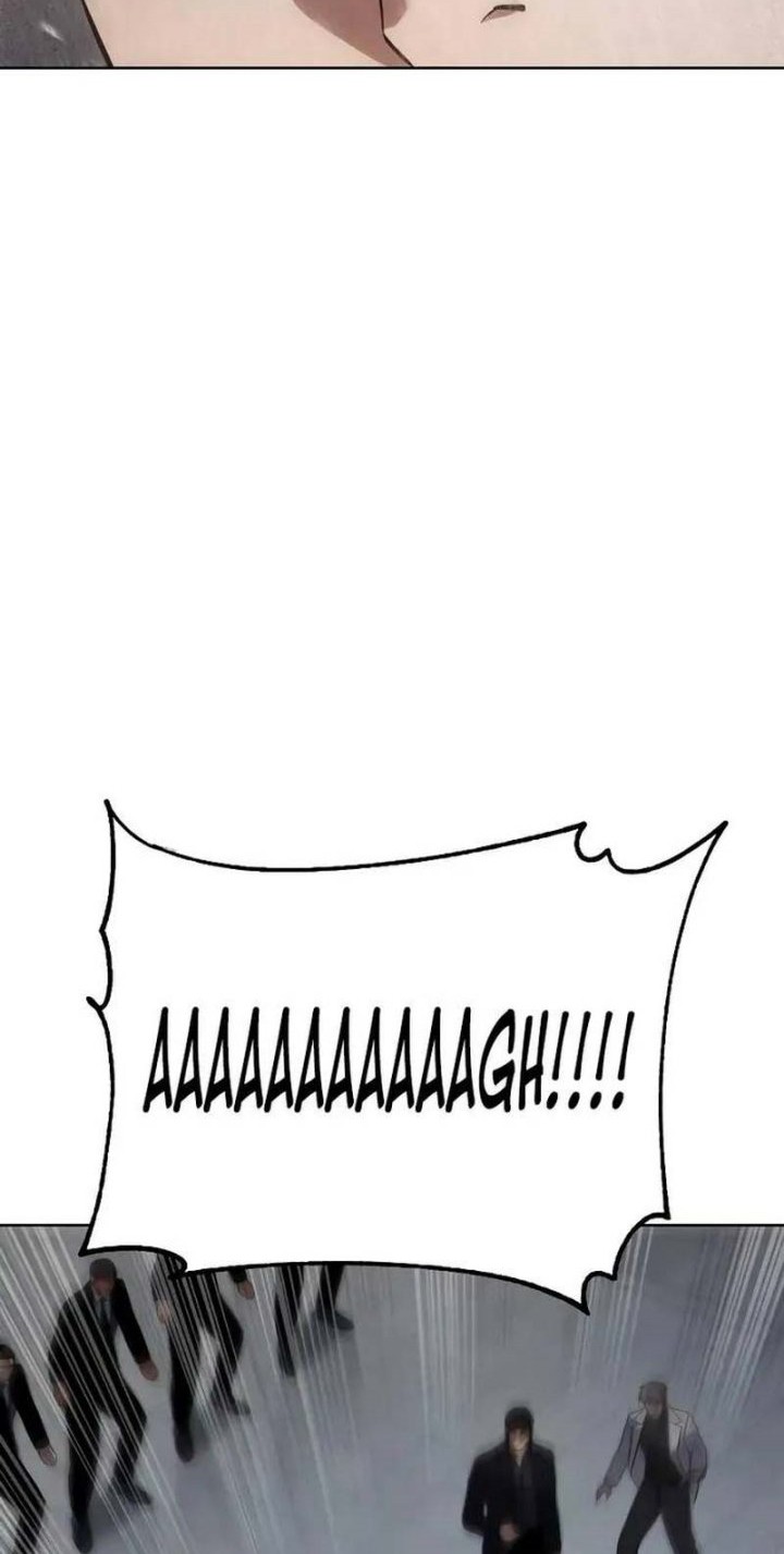 Baek XX Chapter 38 - halaman 103