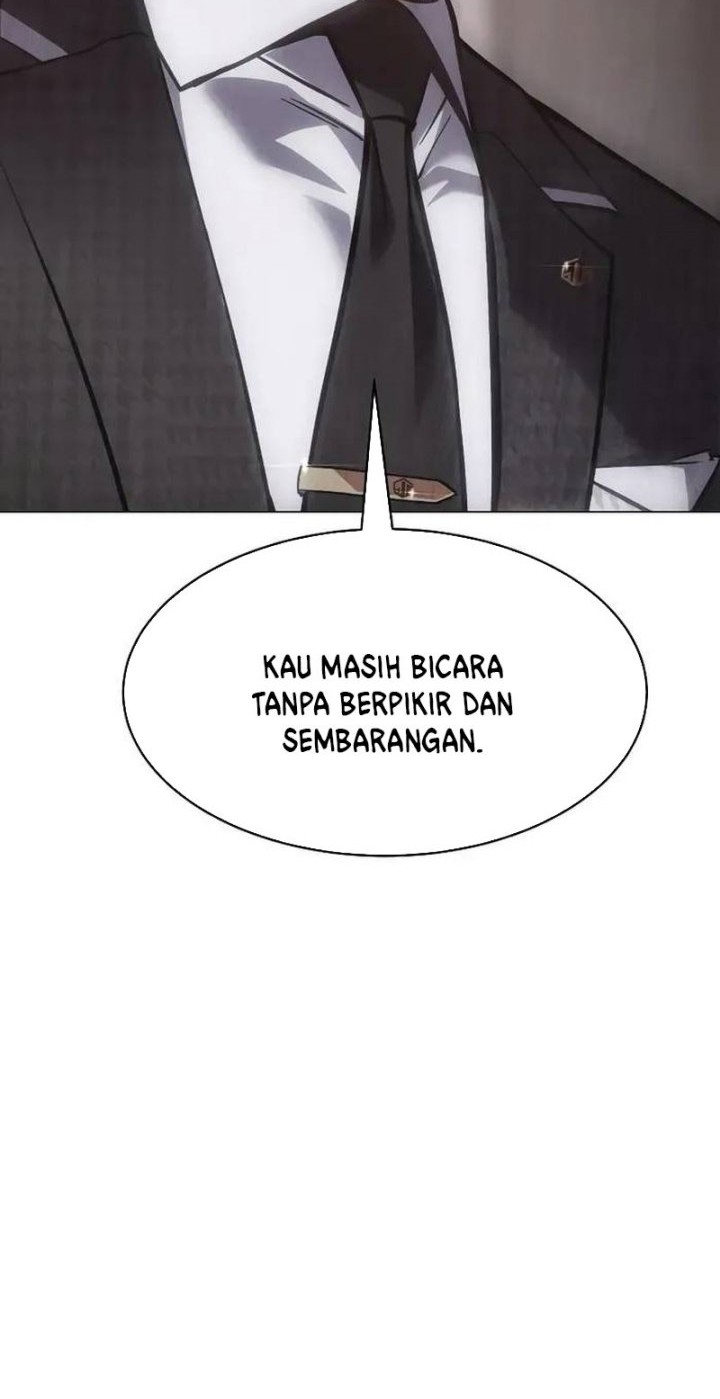 Baek XX Chapter 38 - halaman 31