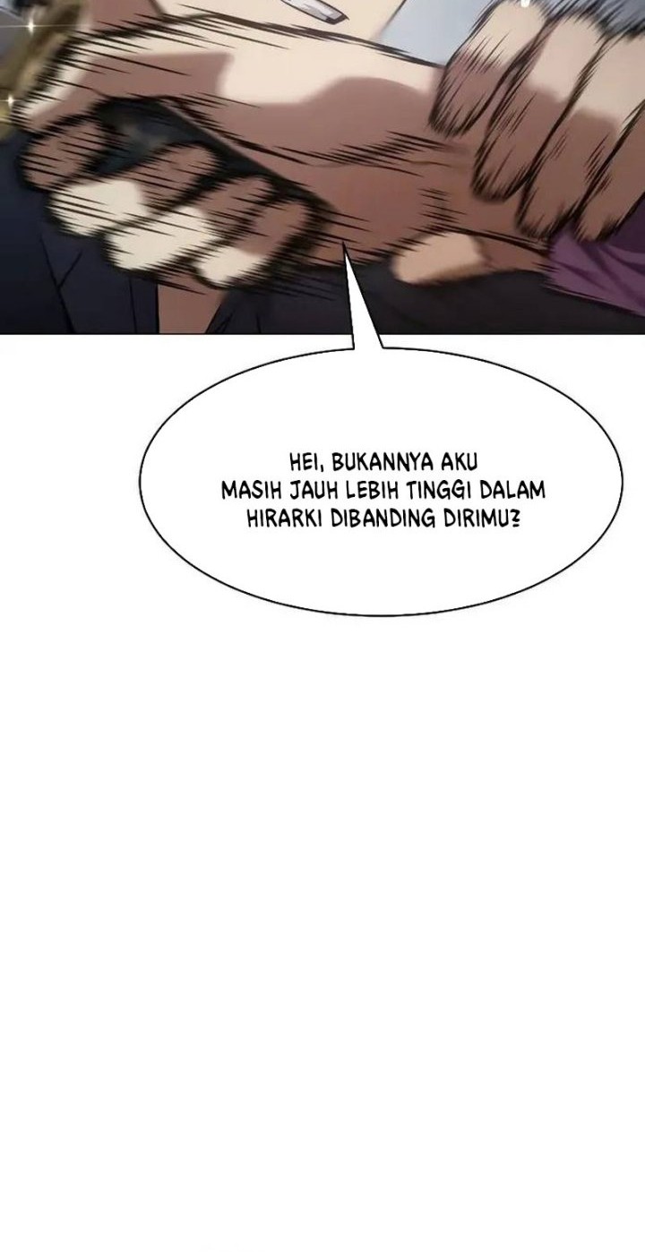Baek XX Chapter 38 - halaman 37