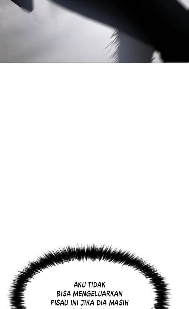 Baek XX Chapter 38 - halaman 43